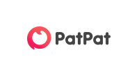 patpat-gutschein