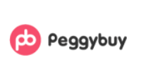 peggybuy-gutschein