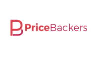 price-backers-gutschein