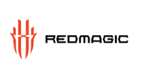 redmagic-gutschein