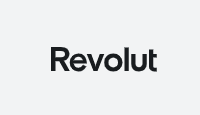 revolut-gutschein