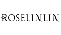 roselinlin-gutschein