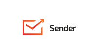 sender-gutschein