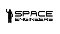 space-engineers-gutschein