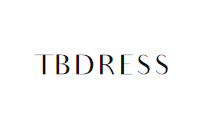 tbdress-gutschein