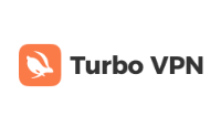 turbo-vpn-gutschein