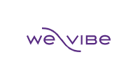 we-vibe-gutschein