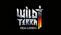 wild-terra-2-gutschein