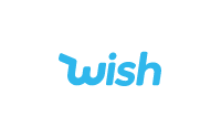 wish-gutschein