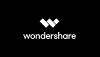 wondershare-gutschein