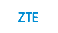 zte-gutschein