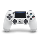 Wireless-Controller für PS4 gutscheincode