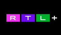 RTL+ Gutschein