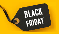 black-friday-und-cyber-monday-gutschein