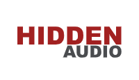 hidden-audio-gutschein