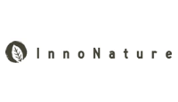 innonature-gutschein