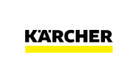 karcher-gutschein