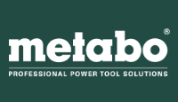 metabo-gutschein