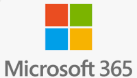 microsoft-365-gutschein