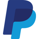 paypal gutschein