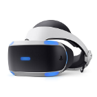 playstation VR Rabatt