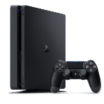 playstation4 Gutschein