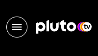 pluto-tv-gutschein