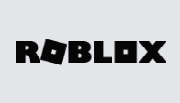 roblox-gutschein