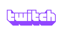 twitch-gutschein