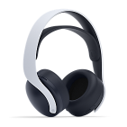 wireless Headset Gutschein