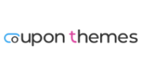 Coupontheme Logo