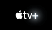 apple-tv-gutschein