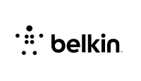 belkin-gutschein