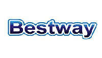 bestway-gutschein