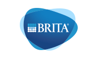 brita-gutschein