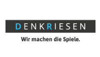 denkriesen-gutschein