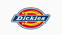 dickies-life-gutschein