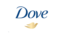 dove-gutschein