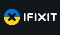 ifixit-gutschein