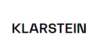 klarstein-gutschein