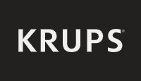 krups-gutschein