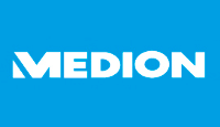 medion-gutschein