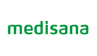 medisana-gutschein