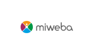 miweba-gutschein