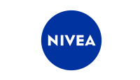 nivea-gutschein