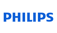 philips-gutschein