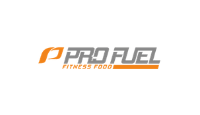 profuel-gutschein