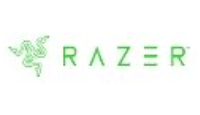 razer-promocodes-gutscein