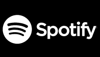 spotify-gutschein