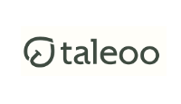 taleoo-gutschein